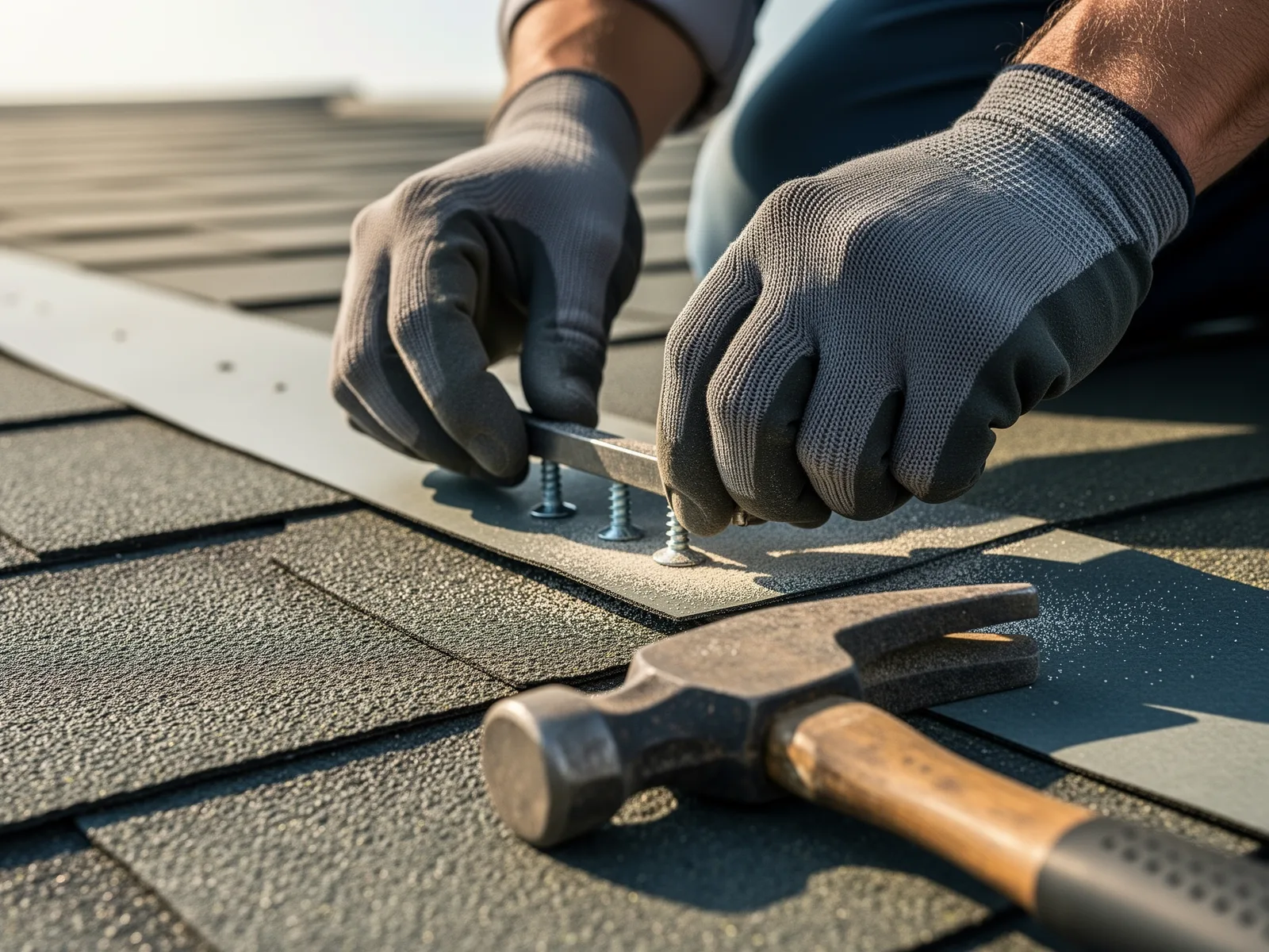Why choose Fascia Repair in Cedarhurst, NY